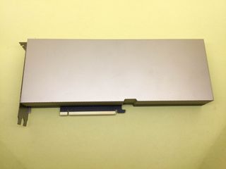 （分類：）位於 。 由 cgstevenhui 提交（商品編號 1405831275，圖片 1）。簡介： 。