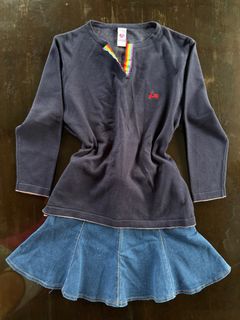 (Category: ) located in . Submitted by myous.ph (Listing ID 1405737437, Image 1). Description: .