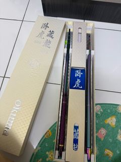 (Category: ) located in . Submitted by qiqij (Listing ID 1405862287, Image 1). Description: .