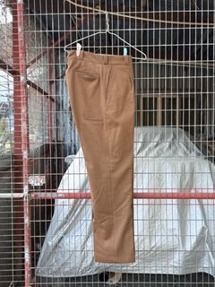 （分類：）位於 。 由 chunn_vtg 提交（商品編號 1405790129，圖片 1）。簡介： 。