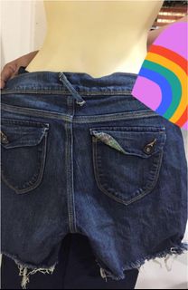 (Category: ) located in . Submitted by mdmshops (Listing ID 1405739371, Image 1). Description: .