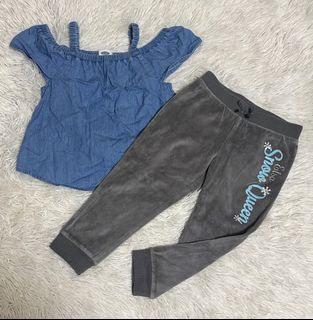 (Category: ) located in . Submitted by Mikhails_Shop (Listing ID 1405818444, Image 1). Description: .