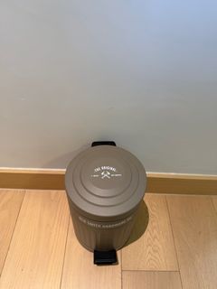 （分類：）位於 。 由 kw0916 提交（商品編號 1405776889，圖片 1）。簡介： 。