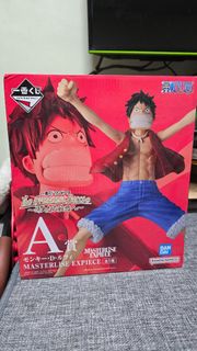 （分類：）位於 。 由 missagger 提交（商品編號 1405850135，圖片 1）。簡介： 。