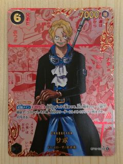 （分類：）位於 。 由 happycloud.d1fad1 提交（商品編號 1405729443，圖片 1）。簡介： 。