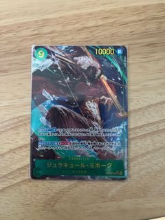 (Category: ) located in . Submitted by nykkiee (Listing ID 1405748205, Image 1). Description: .