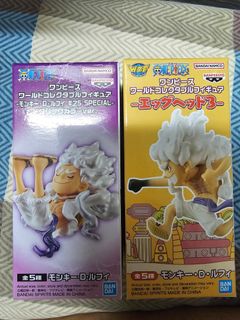 (Category: ) located in . Submitted by chteoh830228 (Listing ID 1405884263, Image 1). Description: .