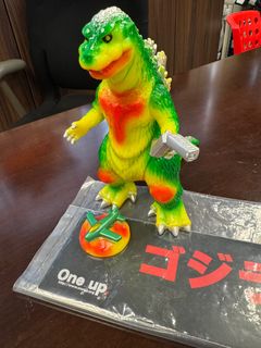 （分類：）位於 。 由 astoria_oscar 提交（商品編號 1405898473，圖片 1）。簡介： 。