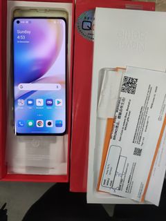 （分類：）位於 。 由 fkbuyer 提交（商品編號 1405816598，圖片 1）。簡介： 。