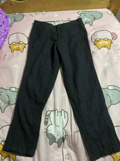(Category: ) located in . Submitted by tan0115 (Listing ID 1405837487, Image 1). Description: .