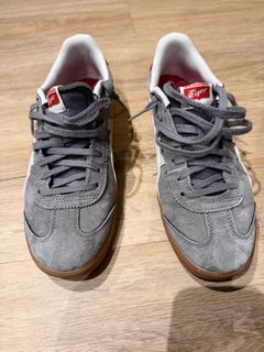 （分類：）位於 。 由 e82m1 提交（商品編號 1405839761，圖片 1）。簡介： 。