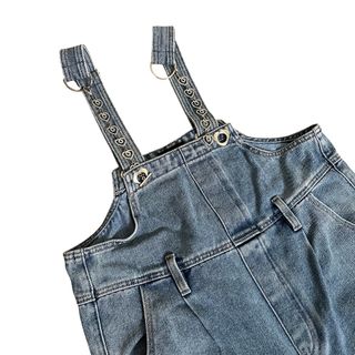 (Category: ) located in . Submitted by readytothrift.ph (Listing ID 1405772436, Image 1). Description: .