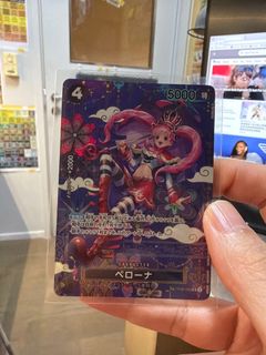 (Category: ) located in . Submitted by malaysiaitok (Listing ID 1405855801, Image 1). Description: .