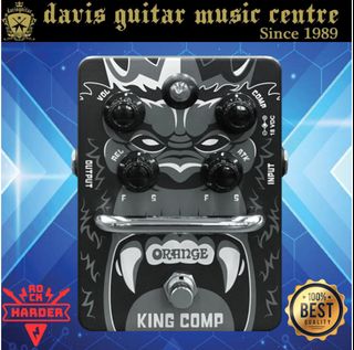 (Category: ) located in . Submitted by davisguitar (Listing ID 1405735610, Image 1). Description: .