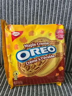 （分類：）位於 。 由 canadaline.ca 提交（商品編號 1405724028，圖片 1）。簡介： 。