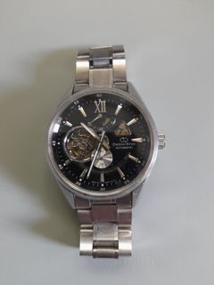 （分類：）位於 。 由 wth0193645148 提交（商品編號 1405733018，圖片 1）。簡介： 。
