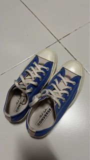 (Category: ) located in . Submitted by cheng2007 (Listing ID 1405880878, Image 1). Description: .