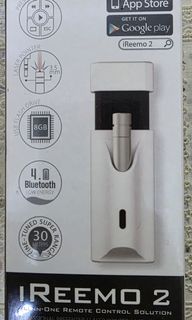 (Category: ) located in . Submitted by vt_store (Listing ID 1405713142, Image 1). Description: .