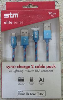 (Category: ) located in . Submitted by vt_store (Listing ID 1405712617, Image 1). Description: .