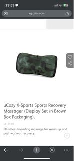 (Category: ) located in . Submitted by hellokidstoncig (Listing ID 1405870018, Image 1). Description: .