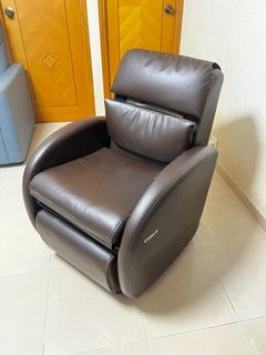 （分類：）位於 。 由 sh0le 提交（商品編號 1405884297，圖片 1）。簡介： 。
