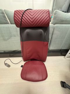 （分類：）位於 。 由 charh1219 提交（商品編號 1405821664，圖片 1）。簡介： 。