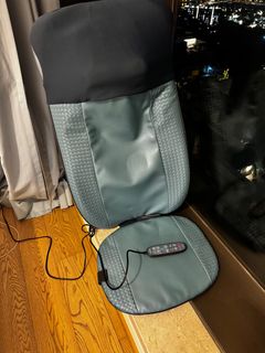 （分類：）位於 。 由 BKDRx 提交（商品編號 1405849533，圖片 1）。簡介： 。