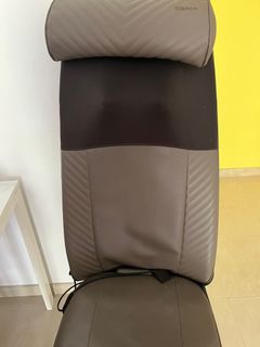 （分類：）位於 。 由 joyan63 提交（商品編號 1405748623，圖片 1）。簡介： 。