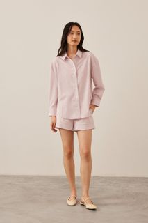 (Category: ) located in . Submitted by nas_closet17 (Listing ID 1405741508, Image 1). Description: .