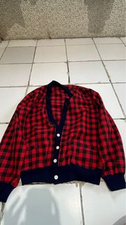 (Kategori: ) berada di . Dikirim oleh selovedpre (ID iklan 1405870650, Gambar 1). Deskripsi: .