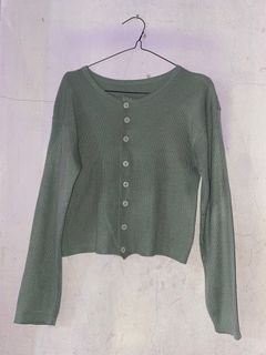 (Kategori: ) berada di . Dikirim oleh salsanrff (ID iklan 1405792620, Gambar 1). Deskripsi: .