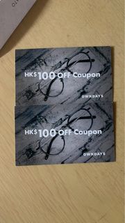 （分類：）位於 。 由 kin8088 提交（商品編號 1405829284，圖片 1）。簡介： 。
