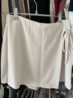 （分類：）位於 。 由 catcatfin 提交（商品編號 1405784647，圖片 1）。簡介： 。
