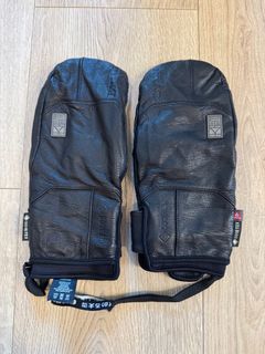 （分類：）位於 。 由 cc8822 提交（商品編號 1405791775，圖片 1）。簡介： 。