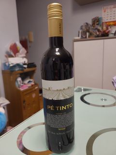 （分類：）位於 。 由 windi.123 提交（商品編號 1405880181，圖片 1）。簡介： 。