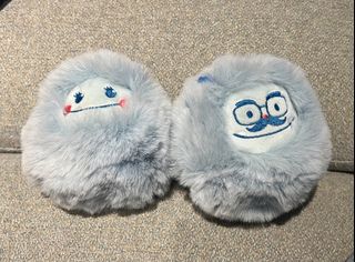 （分類：）位於 。 由 jadorelamour 提交（商品編號 1405886423，圖片 1）。簡介： 。