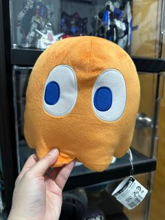 （分類：）位於 。 由 ru15733895 提交（商品編號 1405808265，圖片 1）。簡介： 。
