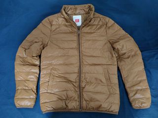 (Category: ) located in . Submitted by keyhong (Listing ID 1405815774, Image 1). Description: .