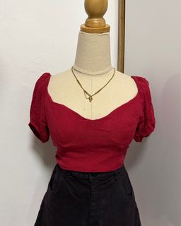 (Category: ) located in . Submitted by ysa.finds (Listing ID 1405837906, Image 1). Description: .