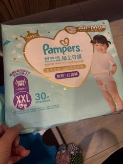 （分類：）位於 。 由 pihcelad 提交（商品編號 1405767517，圖片 1）。簡介： 。