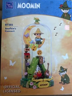 （分類：）位於 。 由 chuhonyu 提交（商品編號 1405730158，圖片 1）。簡介： 。