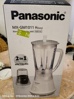 (Category: ) located in . Submitted by swiftwater.9bbeaa (Listing ID 1405792624, Image 1). Description: .