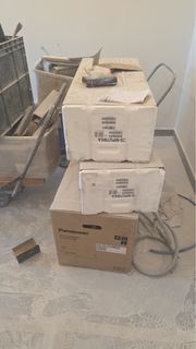 （分類：）位於 。 由 hellohelloshopshop 提交（商品編號 1405787814，圖片 1）。簡介： 。