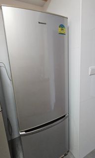 (Category: ) located in . Submitted by jean1828 (Listing ID 1405882431, Image 1). Description: .
