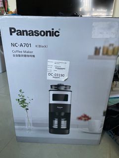 （分類：）位於 。 由 tvbbvt3333 提交（商品編號 1405790425，圖片 1）。簡介： 。