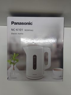 （分類：）位於 。 由 bigben915 提交（商品編號 1405785238，圖片 1）。簡介： 。