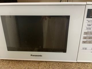 (Category: ) located in . Submitted by clutterman (Listing ID 1405795347, Image 1). Description: .