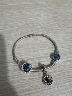 （分類：）位於 。 由 kirawcc 提交（商品編號 1405841005，圖片 1）。簡介： 。