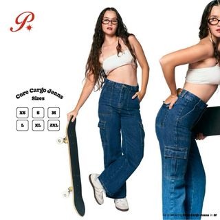(Category: ) located in . Submitted by urbanrestyle (Listing ID 1405861959, Image 1). Description: .