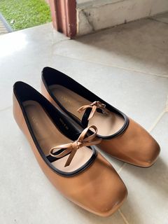 (Category: ) located in . Submitted by nadiahdibs (Listing ID 1405771404, Image 1). Description: .